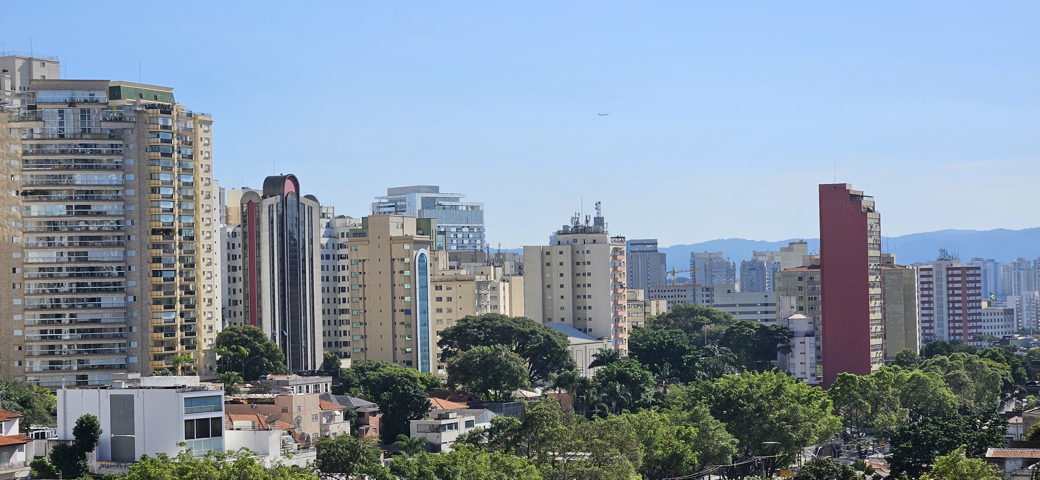 sao-paulo