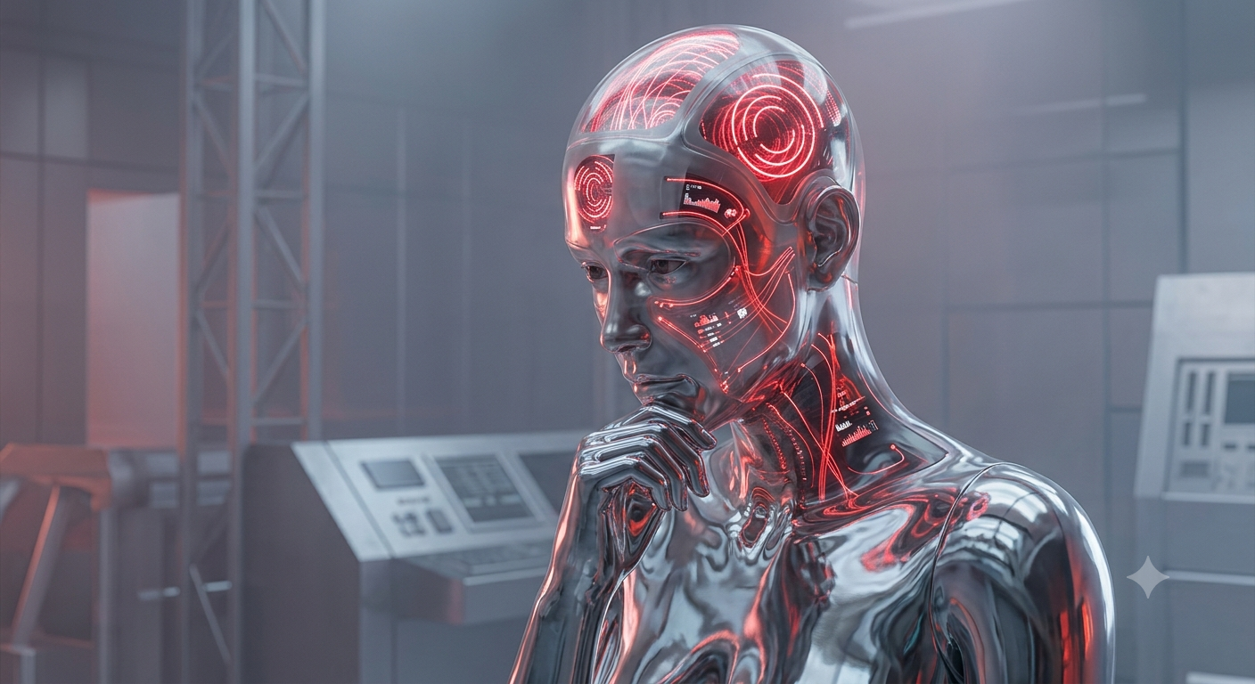 AI